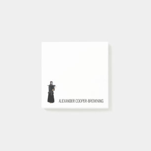 Post-it® Kendo