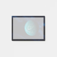 Kepler 22b, Une planète extra-solaire.