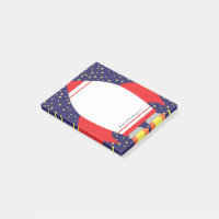 Kids Rocket Ship Outer Space Cuve