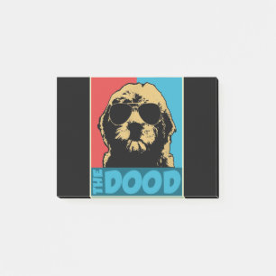 Post-it® la colombe