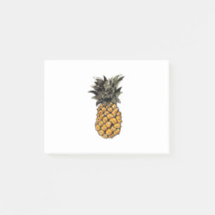 Post-it® L'ananas