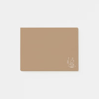 Lapin ou canard drôle, diptyque d'animal sauvage