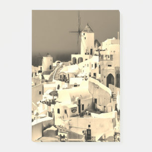 Post-it® ldp OIA - labyrinthe des marches -