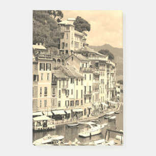 Post-it® ldp PORTOFINO - Best View.j