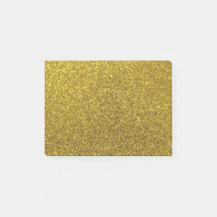 Post-it® le billet de travail de l'école de la parties sci