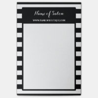 Le blanc noir à la mode barre les cheveux et le