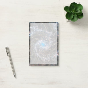 Post-it® Le Coeur De Messier 74