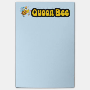 Post-it® Le féminisme 301 : Femmes dans des rôles de