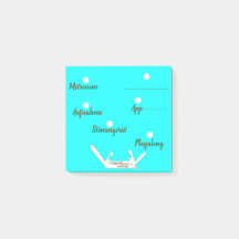 L'enseignement de la musique - L'enseignement des 