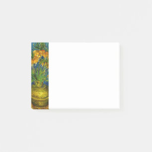 Post-it® Les frères impériaux Van Gogh