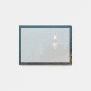 Post-it® Les phares   Beachy Head Lighthouse England