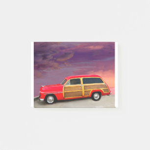 Post-it® LIN55 Woody.tif rouge