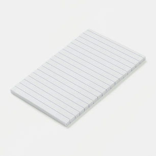 Post-it® Liner
