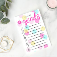 Liste De Confetti De Charme À Faire | Nom personna