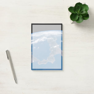 Post-it® L'Italie Et Sa Sicile.