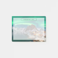 Littoral | Lofoten Islands, Hamnoy, Norvège