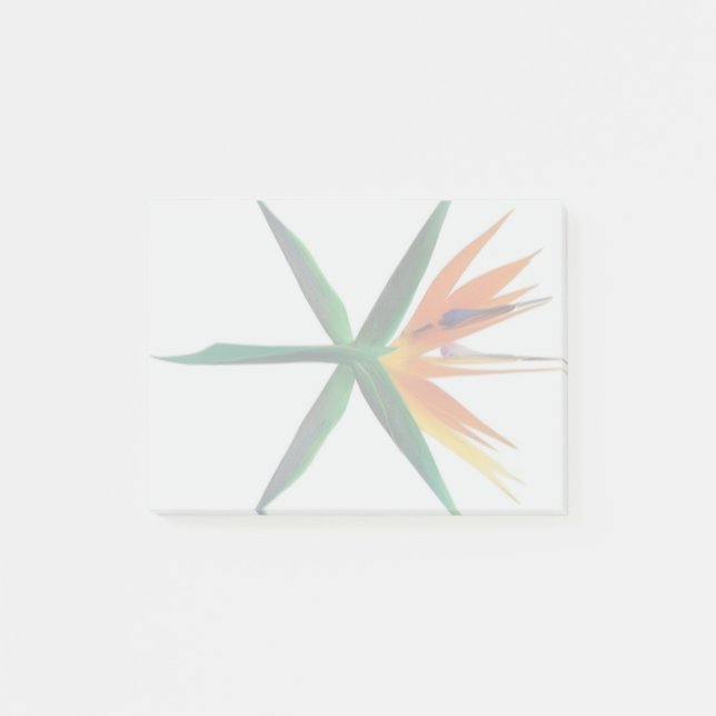 Post-it® Logo EXO- WAR poster c'est (Devant)