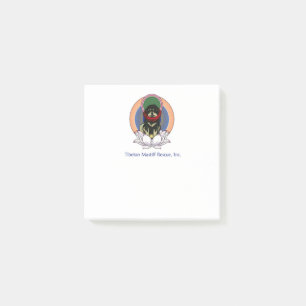 Post-it® Lotus Flower Post-it Notes 3" x 3"