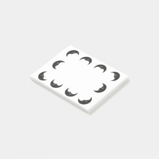 Post-it® Lune
