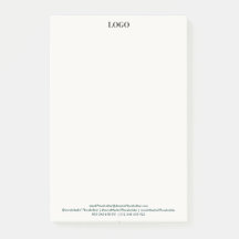 Luxe minimaliste professionnel