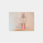 M. Mouse Courrier-it® Notes (4" x 3")