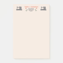 Machine à coudre vintage