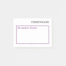 Maison de cartes | Agencement inhabituel de locaux