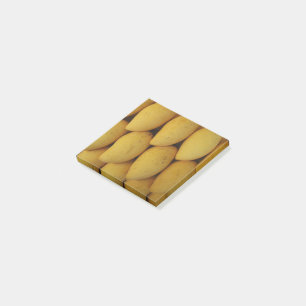 Post-it® Mango
