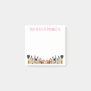 Post-it® Maquillage