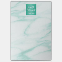 Marbre Albâtre Turquoise Professionnel