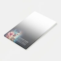 Massage Thérapie Guérison Mains Énergie Spa Bien-ê