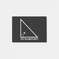 Mathématiques / Mathématiques Professeur amusant