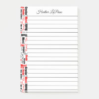 Merci multilingue Typographie Word Cloud