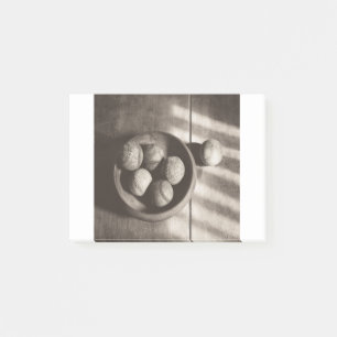 Post-it® MES01BWD2 base-ball Bowl.tif