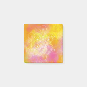 Post-it® Métatron