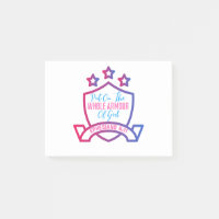 Mets Sur Toute L'Armure De Dieu La Foi Chrétienne