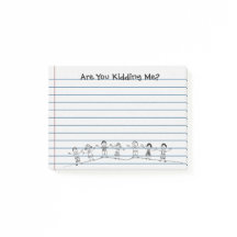 Mignonne M'Enfuis-Tu ? Poste de l'enseignant