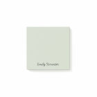 Minimaliste Professionnel Simple