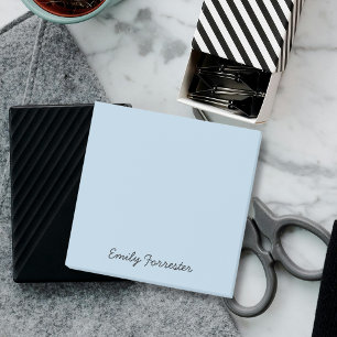 Post-it® Minimaliste simple