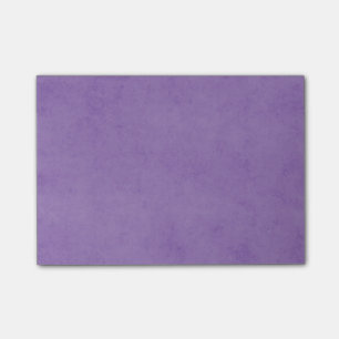 Post-it® Modèle de papier pourpre vintage d'arrière - plan