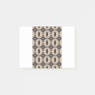 Post-it® Modèle du Sud-Ouest 5