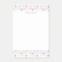 Molécules de science pourpre Icônes de biologie