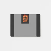 Molon Labe Laurels guerrier spartiate en feu