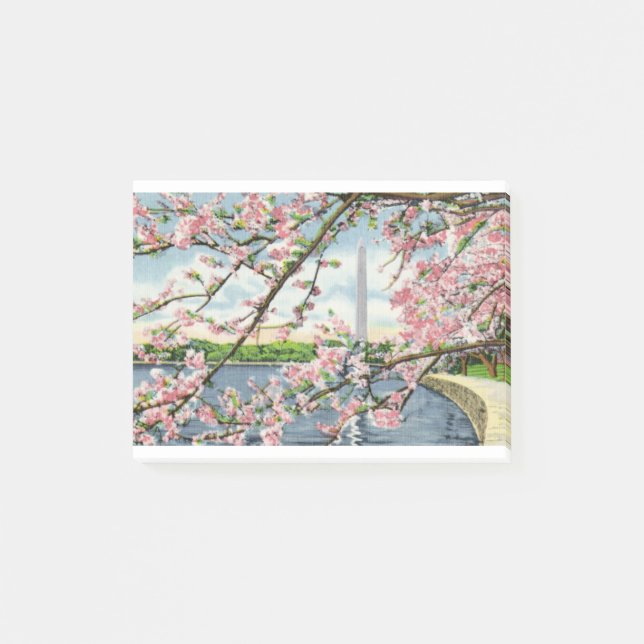 Post-it® Monument 2.tif de PAU45 Washington (Devant)
