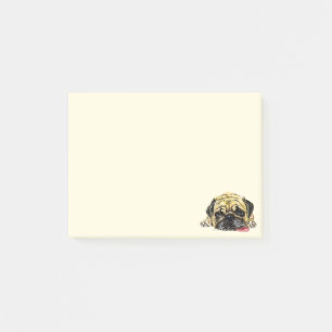 Post-it® Mops -
