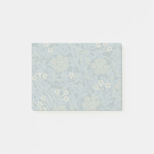 Post-it® Morris Vine & Jasmine Jardin Fleur Classique