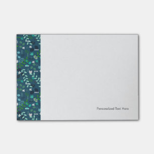 Post-it® motif 3