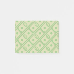 Post-it® Motif 8262 dollars