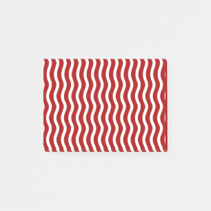 Post-it® Motif de Noël 115
