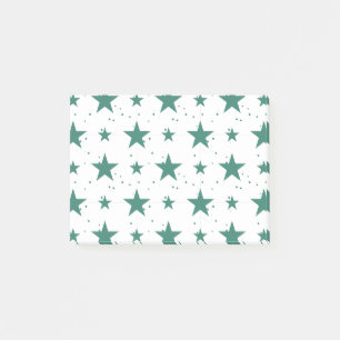 Post-it® Motif de Noël 123